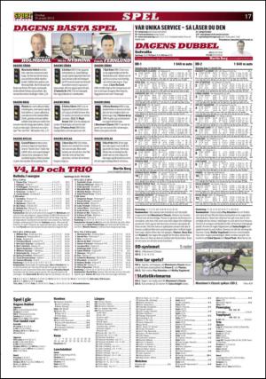 aftonbladet_sport-20130130_000_00_00_017.pdf