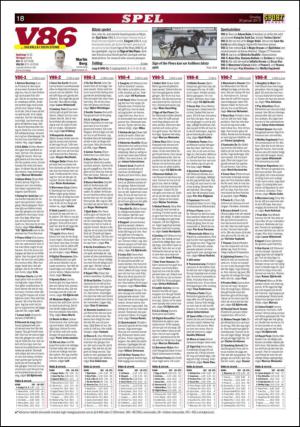 aftonbladet_sport-20130130_000_00_00_018.pdf