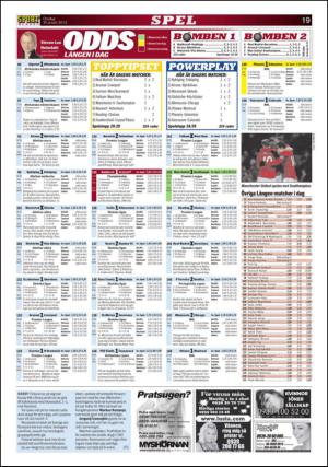 aftonbladet_sport-20130130_000_00_00_019.pdf