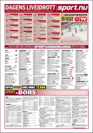 aftonbladet_sport-20130130_000_00_00_020.pdf