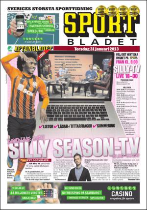 aftonbladet_sport-20130131_000_00_00_003.pdf