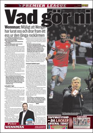 aftonbladet_sport-20130131_000_00_00_004.pdf