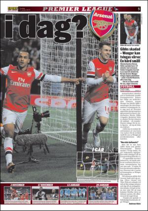 aftonbladet_sport-20130131_000_00_00_005.pdf