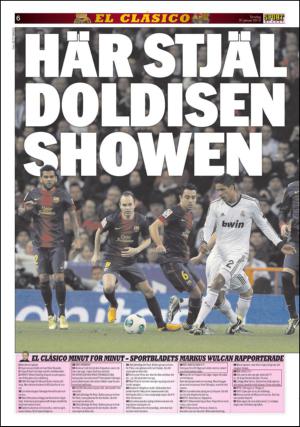 aftonbladet_sport-20130131_000_00_00_006.pdf