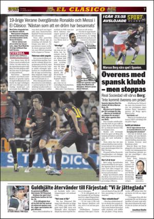 aftonbladet_sport-20130131_000_00_00_007.pdf