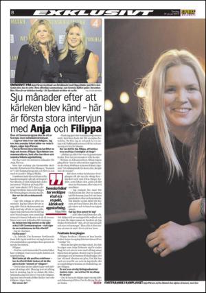 aftonbladet_sport-20130131_000_00_00_008.pdf