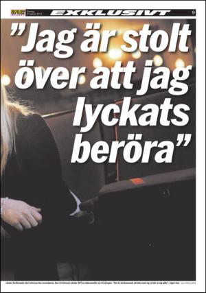 aftonbladet_sport-20130131_000_00_00_009.pdf