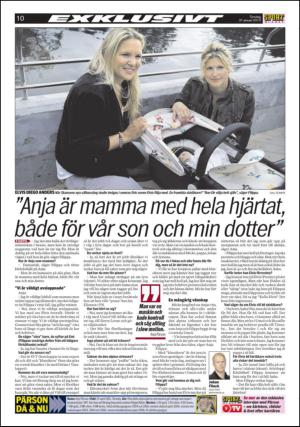 aftonbladet_sport-20130131_000_00_00_010.pdf