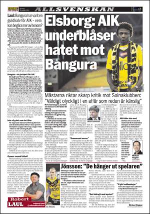 aftonbladet_sport-20130131_000_00_00_011.pdf