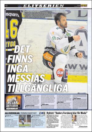 aftonbladet_sport-20130131_000_00_00_012.pdf