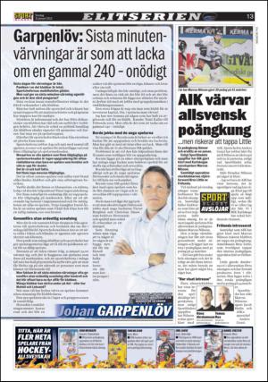 aftonbladet_sport-20130131_000_00_00_013.pdf