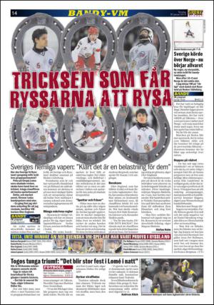 aftonbladet_sport-20130131_000_00_00_014.pdf