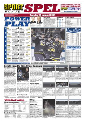 aftonbladet_sport-20130131_000_00_00_016.pdf
