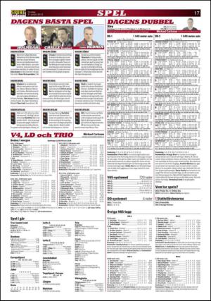 aftonbladet_sport-20130131_000_00_00_017.pdf