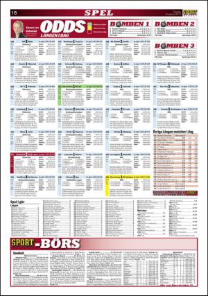 aftonbladet_sport-20130131_000_00_00_018.pdf