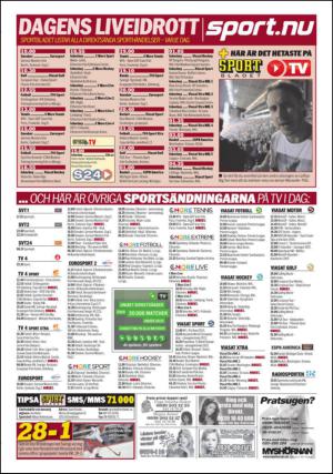 aftonbladet_sport-20130131_000_00_00_019.pdf