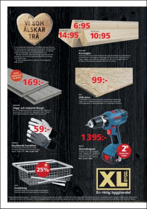 aftonbladet_sport-20130131_000_00_00_020.pdf
