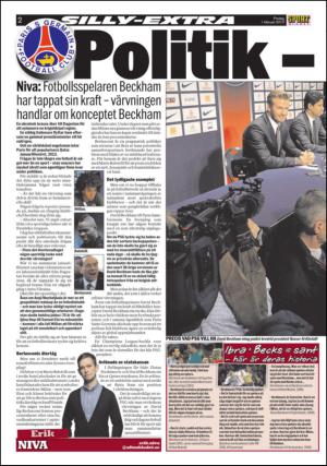 aftonbladet_sport-20130201_000_00_00_002.pdf