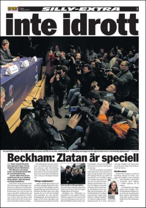 aftonbladet_sport-20130201_000_00_00_003.pdf