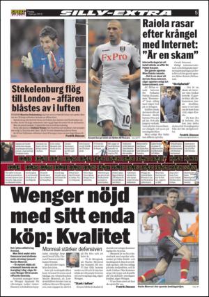 aftonbladet_sport-20130201_000_00_00_005.pdf