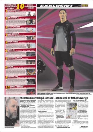 aftonbladet_sport-20130201_000_00_00_006.pdf