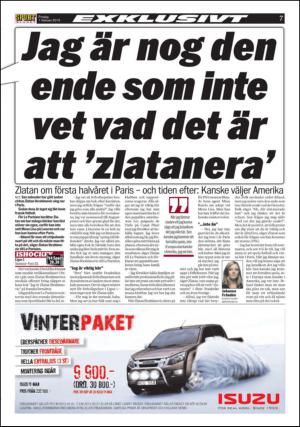 aftonbladet_sport-20130201_000_00_00_007.pdf