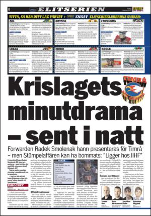 aftonbladet_sport-20130201_000_00_00_008.pdf