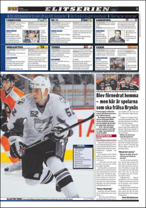 aftonbladet_sport-20130201_000_00_00_009.pdf