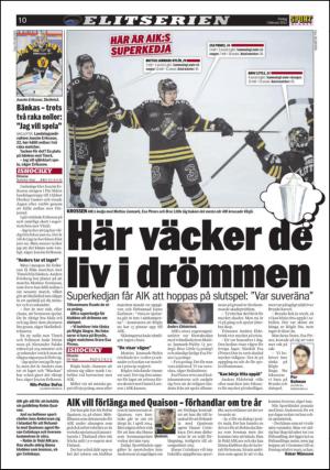 aftonbladet_sport-20130201_000_00_00_010.pdf