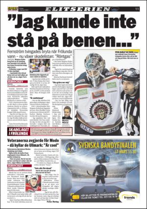 aftonbladet_sport-20130201_000_00_00_011.pdf