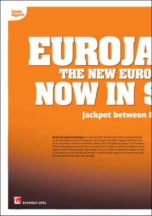 aftonbladet_sport-20130201_000_00_00_012.pdf