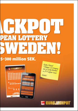 aftonbladet_sport-20130201_000_00_00_013.pdf