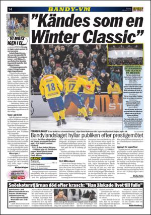 aftonbladet_sport-20130201_000_00_00_014.pdf