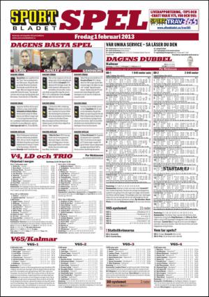 aftonbladet_sport-20130201_000_00_00_015.pdf