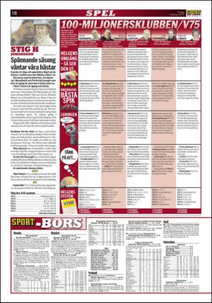 aftonbladet_sport-20130201_000_00_00_016.pdf