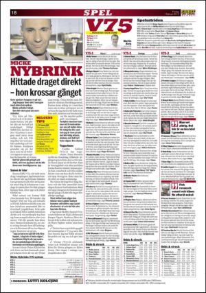 aftonbladet_sport-20130201_000_00_00_018.pdf