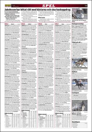 aftonbladet_sport-20130201_000_00_00_019.pdf