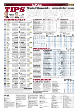 aftonbladet_sport-20130201_000_00_00_020.pdf