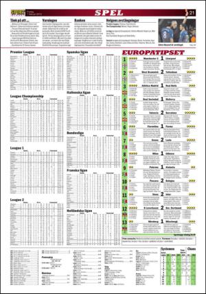 aftonbladet_sport-20130201_000_00_00_021.pdf