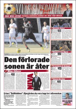 aftonbladet_sport-20130201_000_00_00_022.pdf