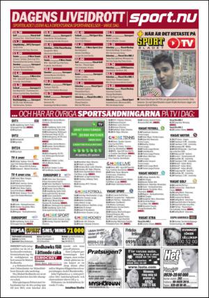 aftonbladet_sport-20130201_000_00_00_023.pdf