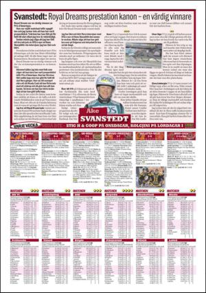aftonbladet_sport-20130201_000_00_00_024.pdf