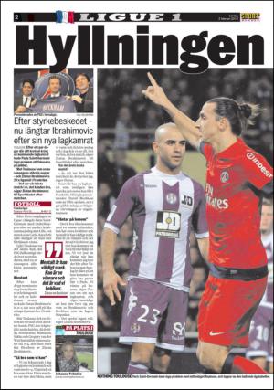 aftonbladet_sport-20130202_000_00_00_002.pdf