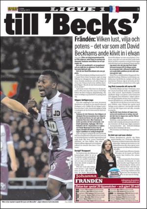 aftonbladet_sport-20130202_000_00_00_003.pdf
