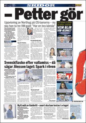 aftonbladet_sport-20130202_000_00_00_004.pdf