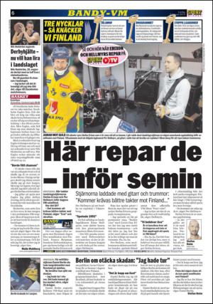 aftonbladet_sport-20130202_000_00_00_006.pdf