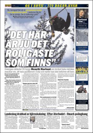 aftonbladet_sport-20130202_000_00_00_007.pdf