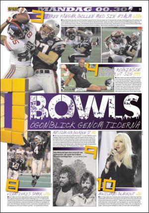 aftonbladet_sport-20130202_000_00_00_009.pdf