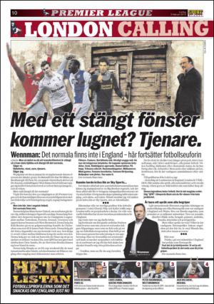 aftonbladet_sport-20130202_000_00_00_010.pdf