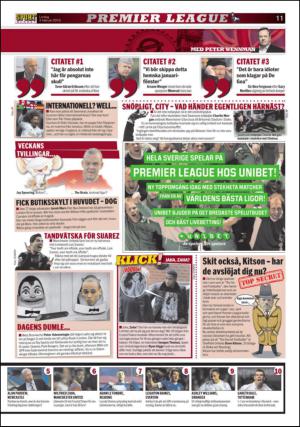 aftonbladet_sport-20130202_000_00_00_011.pdf